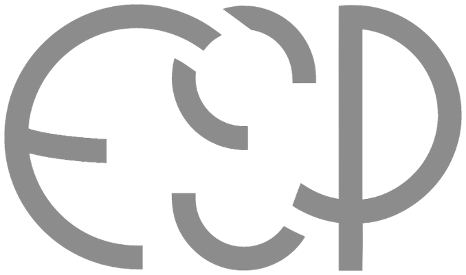 Earth Species Project