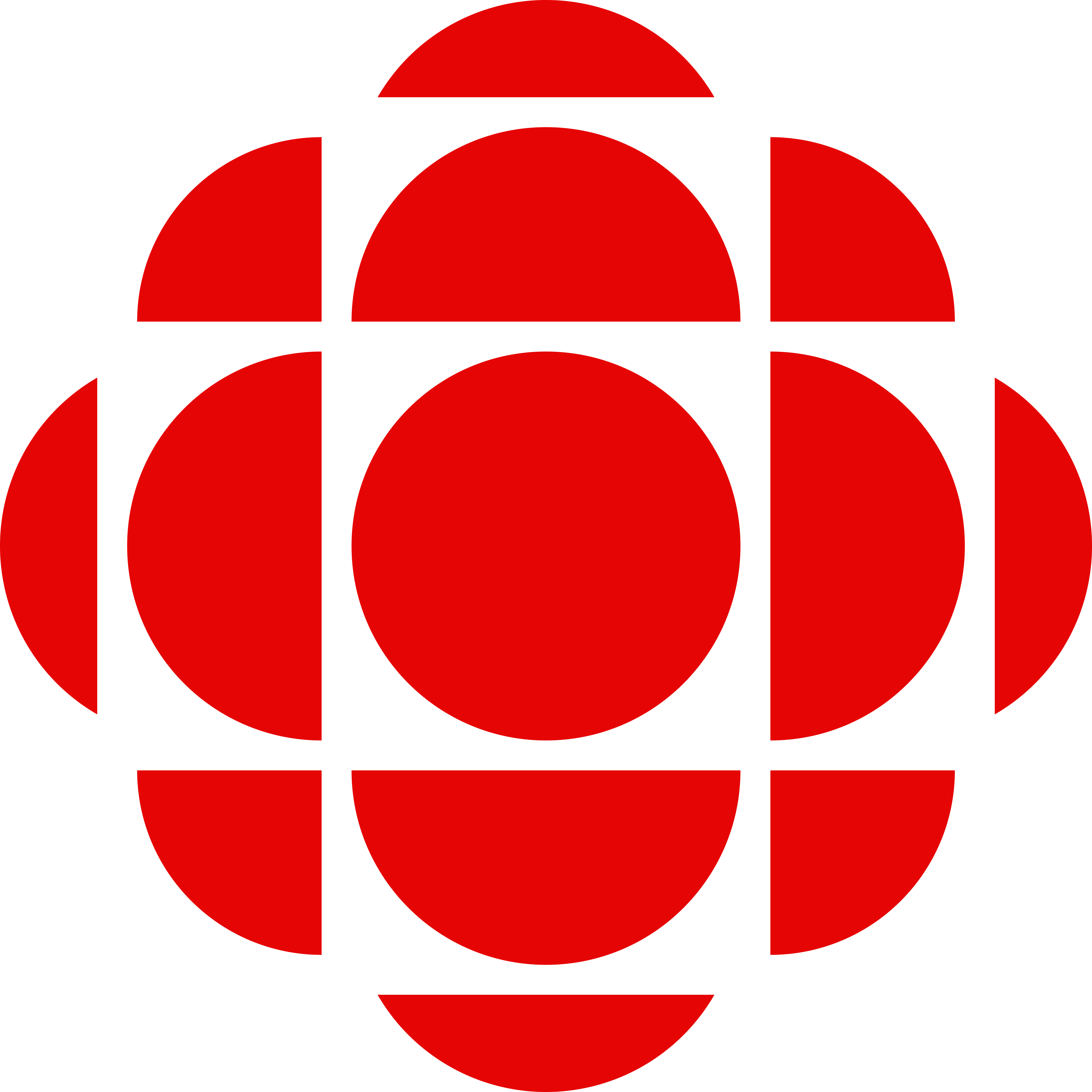 Radio Canada