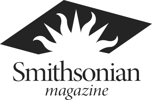 Smithsonian Magazine
